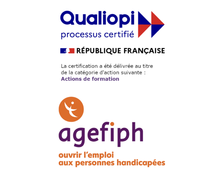 Certifications FTPS